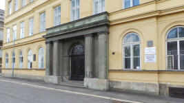 jablonec supš iUPJgA